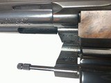 1978 4” Colt Python 98% - 11 of 15