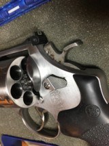 Smith and Wesson 629 - 4 of 14