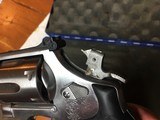 Smith and Wesson 629 - 6 of 14
