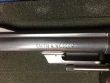 Smith and Wesson 629 - 10 of 14
