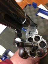 Smith and Wesson 629 - 11 of 14