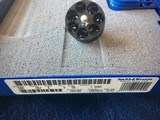 S&W 686 PLUS, 4”, box - 7 of 9