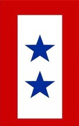 S&W 686 PLUS, 4”, box - 9 of 9