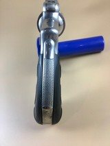 S&W Safety Hammerless 1st Model, Good cond.(w/ old ammunition box) - 6 of 15