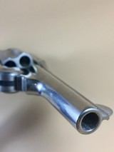 S&W Safety Hammerless 1st Model, Good cond.(w/ old ammunition box) - 8 of 15