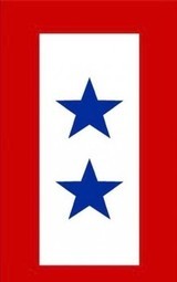 S&W Safety Hammerless 1st Model, Good cond.(w/ old ammunition box) - 15 of 15