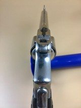 S&W Safety Hammerless 1st Model, Good cond.(w/ old ammunition box) - 3 of 15