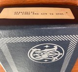 S&W 19-4 ANIB - 3 of 9