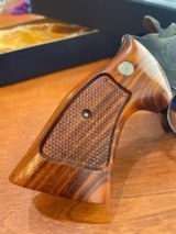 S&W 19-4 ANIB - 6 of 9