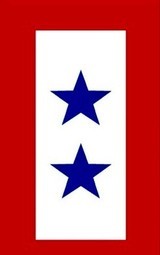 S&W 15-3 from 1970 - 7 of 7