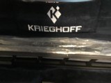 Krieghoff K80 Trap Special - 7 of 7