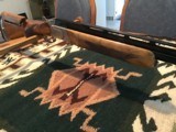 Krieghoff KX5 - 1 of 14