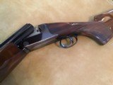 Perazzi TM1 Olympic - 5 of 14