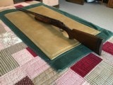 Perazzi TM1 Olympic - 12 of 14