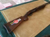 Perazzi TM1 Olympic - 7 of 14