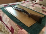 Perazzi TM1 Olympic - 6 of 14