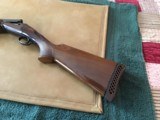 Perazzi TM1 Olympic - 2 of 14