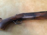 Perazzi TM1 Olympic - 8 of 14