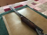 Perazzi TM1 Olympic - 4 of 14