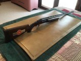 Perazzi TM1 Olympic - 1 of 14