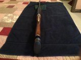 Perazzi TMX 12 guage Trap Shotgun - 13 of 15