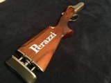 Perazzi TMX 12 guage Trap Shotgun - 2 of 15