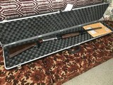 Winchester Model12 Classic 20 guage - 9 of 10