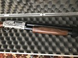 Winchester Model12 Classic 20 guage - 3 of 10