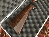 Winchester Model12 Classic 20 guage - 6 of 10