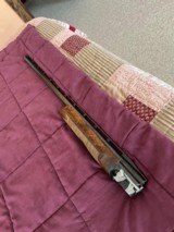 Perazzi 32” MX Barrel Top Single - 6 of 12