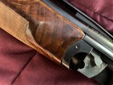 Perazzi 32” MX Barrel Top Single - 9 of 12