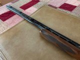 Perazzi TM1 34” Barrel - 4 of 14