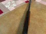 Perazzi TM1 34” Barrel - 13 of 14