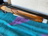 Winchester Model 101 12 guage - 13 of 14