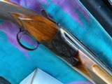 Winchester Model 101 12 guage - 7 of 14