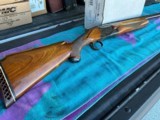 Winchester Model 101 12 guage - 9 of 14