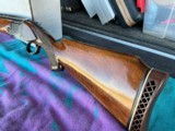 Winchester Model 101 12 guage - 4 of 14