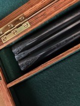 ArrietaImperials 410 and 28 Side by Side matching pair - 5 of 11