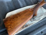 Winchester Model 21 Stock - 5 of 5