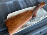 Winchester Model 21 Stock - 2 of 5