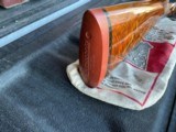 Winchester Model 21 12 guage Stock - 6 of 8