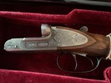 Bernadelli Shotgun Two Barrel Set Roma 4 - 7 of 15