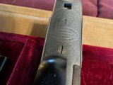 Bernadelli Shotgun Two Barrel Set Roma 4 - 8 of 15