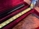 Bernadelli Shotgun Two Barrel Set Roma 4 - 11 of 15