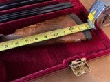 Bernadelli Shotgun Two Barrel Set Roma 4 - 13 of 15