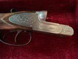 Bernadelli Shotgun Two Barrel Set Roma 4 - 6 of 15