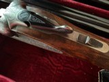 Bernadelli Shotgun Two Barrel Set Roma 4 - 10 of 15