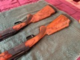 Remington 3200 12 guage Pair Shotguns - 3 of 14