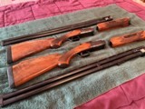 Remington 3200 12 guage Pair Shotguns - 11 of 14