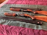 Remington 3200 12 guage Pair Shotguns - 8 of 14